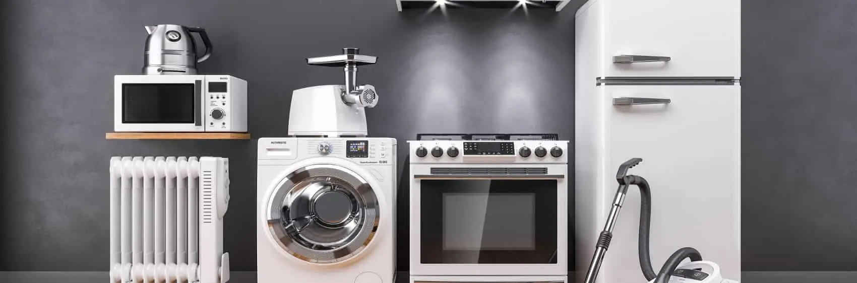 Ağaçören Maytag Kombi Servisi